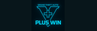 Logo 2
